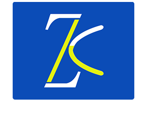 凯智诚logo